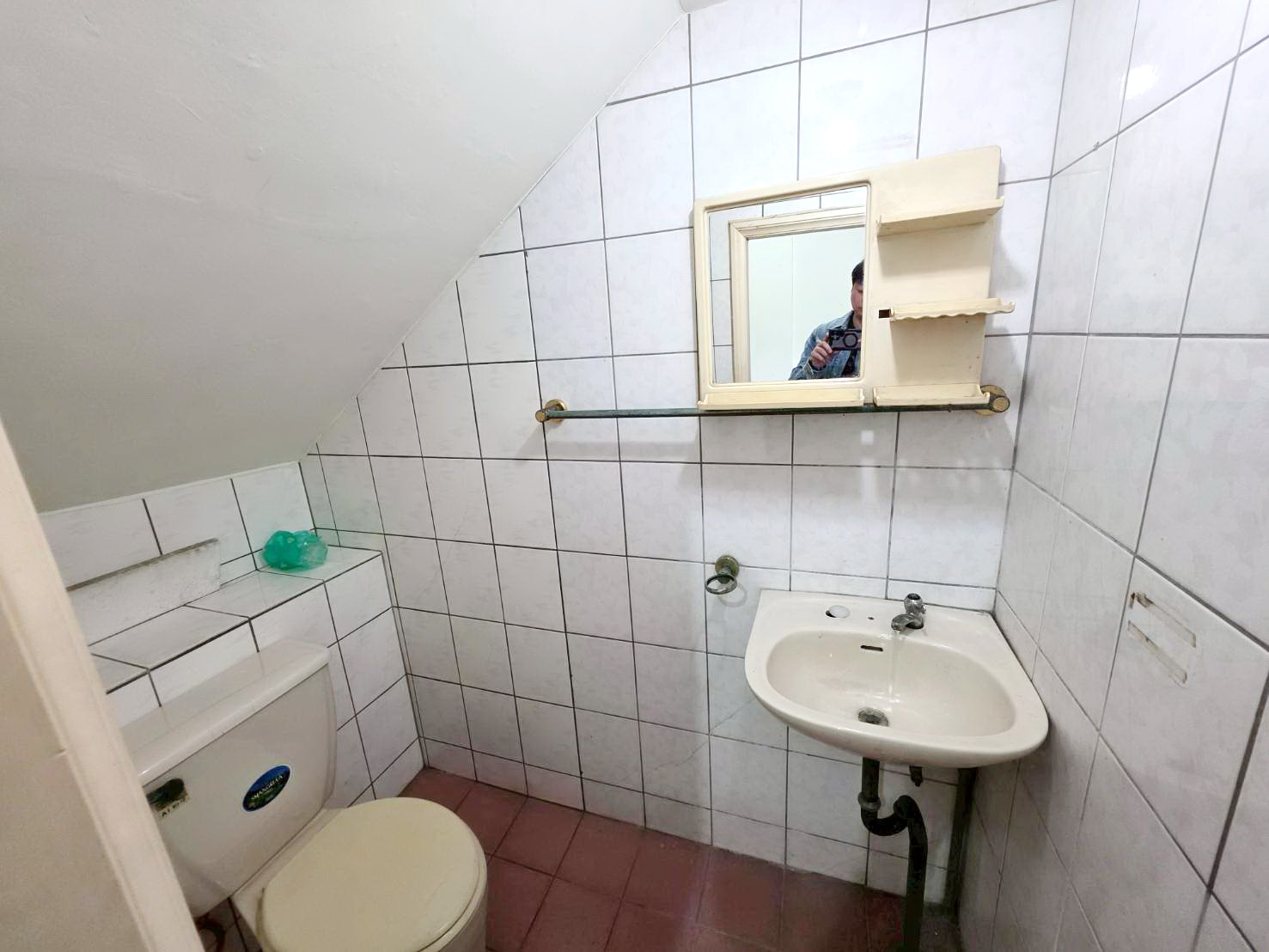 🔥中信王牌團隊🔥459💎國產墅林透天住店😍 🍎👍 🌸