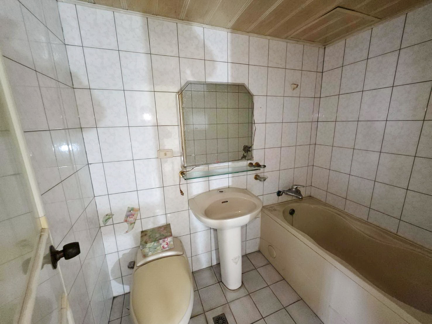 🔥中信王牌團隊🔥459💎國產墅林透天住店😍 🍎👍 🌸