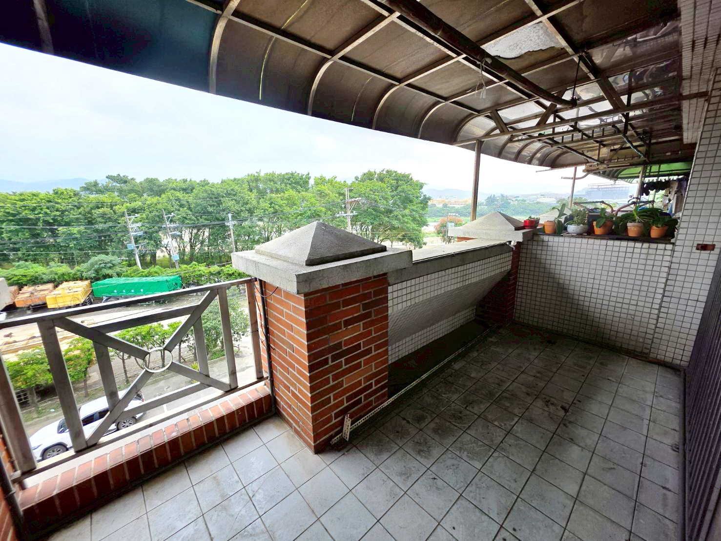 🔥中信王牌團隊🔥459💎國產墅林透天住店😍 🍎👍 🌸