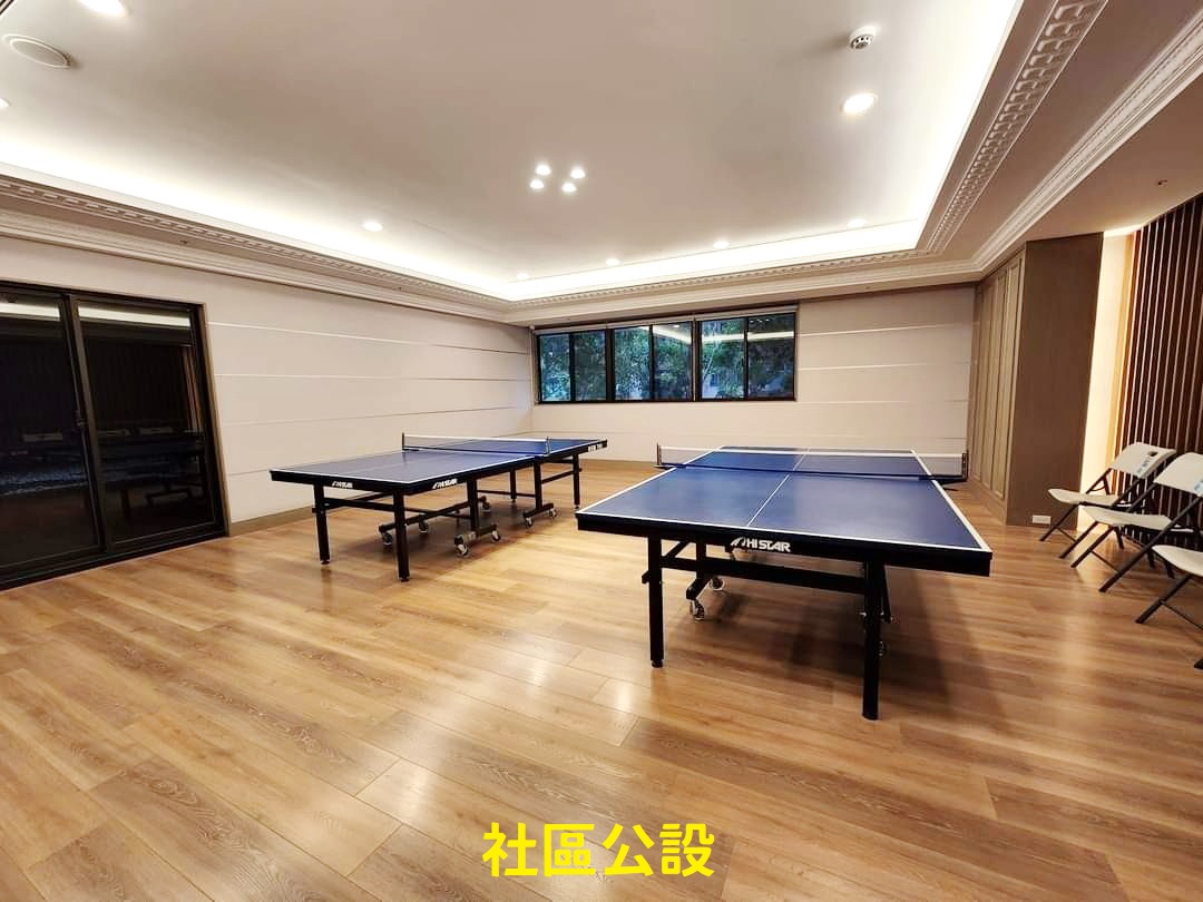 🔥中信王牌團隊🔥207🍎獨家榮馥大院邊間屋新3房🤩🎀🌳💎