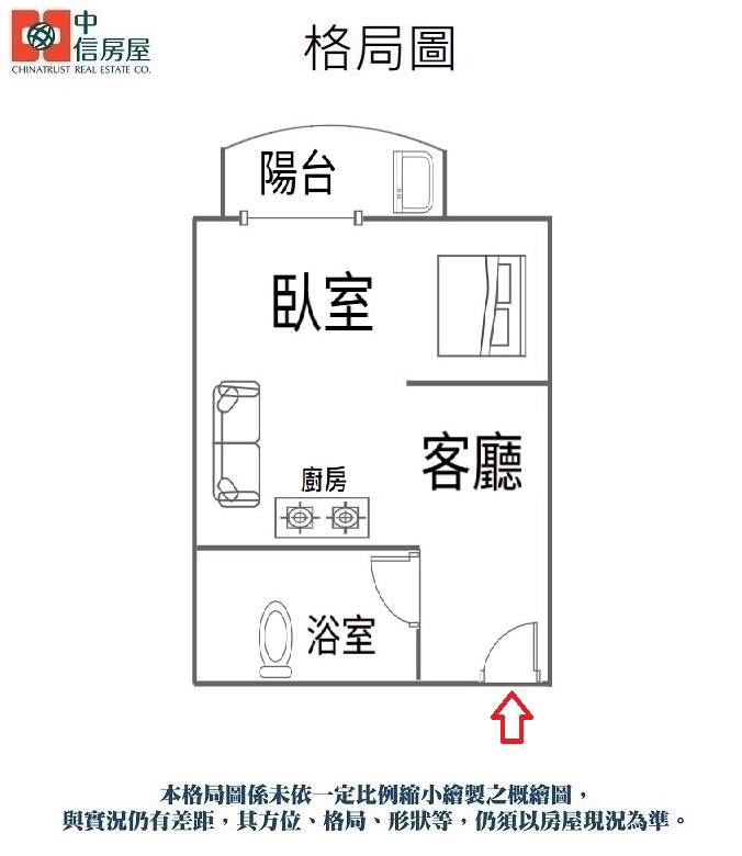 🔥中信王牌團隊🔥555💎獨家低公設近捷運電梯🚈🎀🍎👍🌳