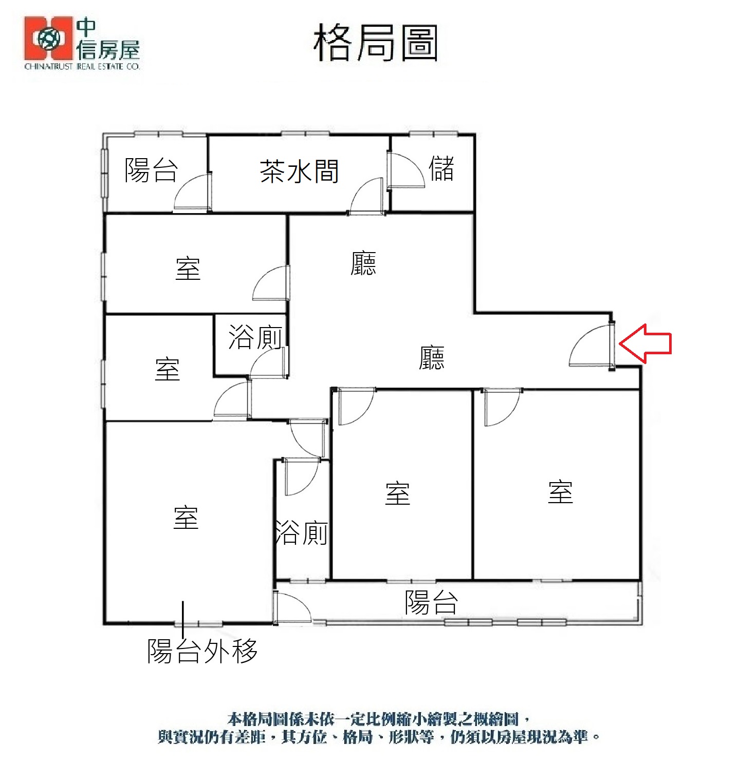 🔥中信王牌團隊🔥657✌獨賣古亭捷運3分鐘師大商圈優質社區