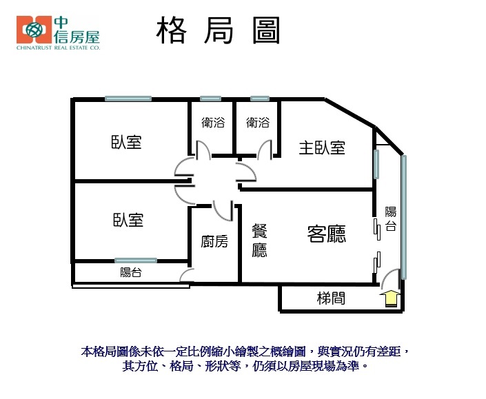 🔥中信王牌團隊獨賣🔥607💎近新店安康公有市場邊間2樓🍎🚈👍💕🍀🔥🤩