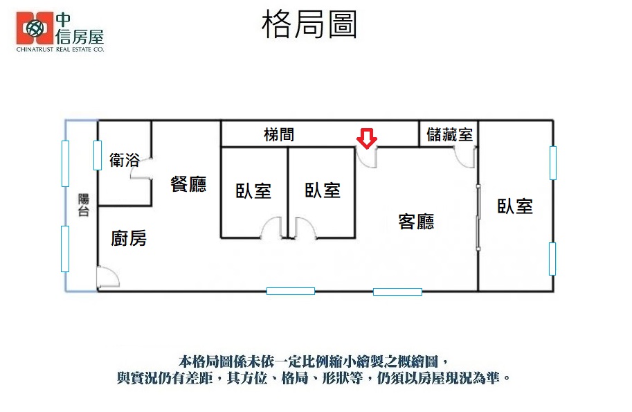 🔥中信王牌團隊🔥141💎副都心邊間公寓🌟🚈🔥🎀🌳🤩