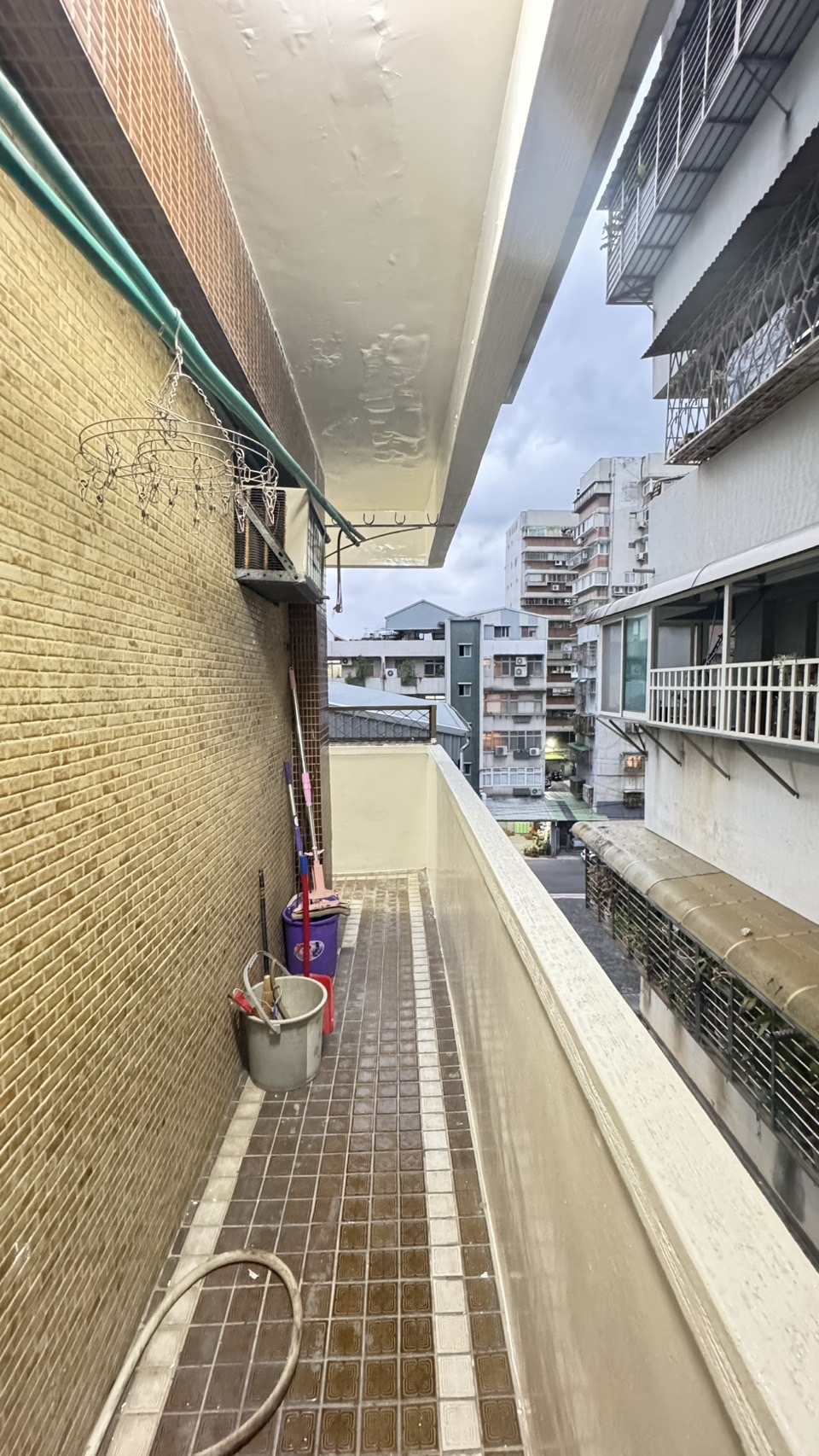 **北士科**芝山捷運SOGO電梯大3房