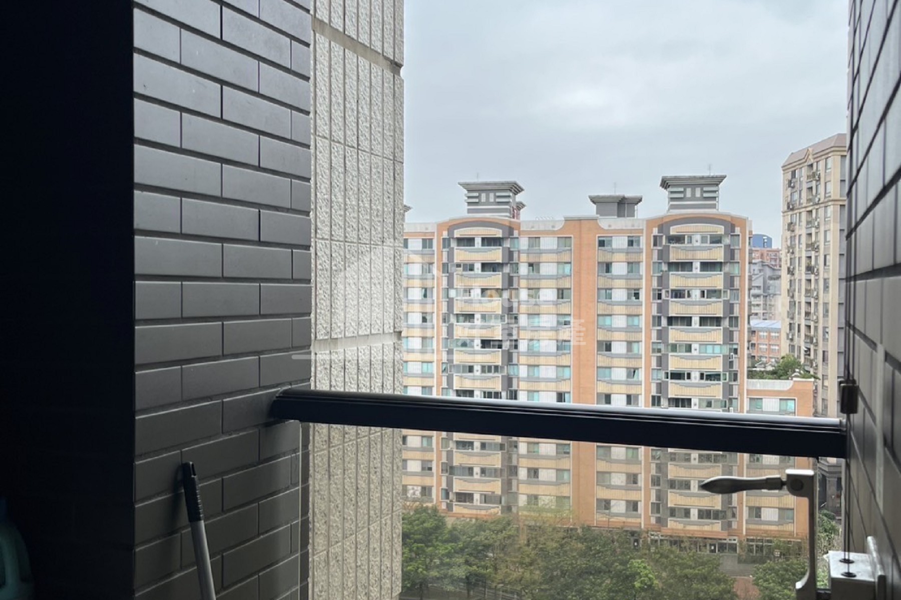 京懋RiverOne河岸景觀美宅