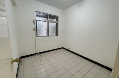 專約鬧中取靜新莊建中街國泰建設美寓
