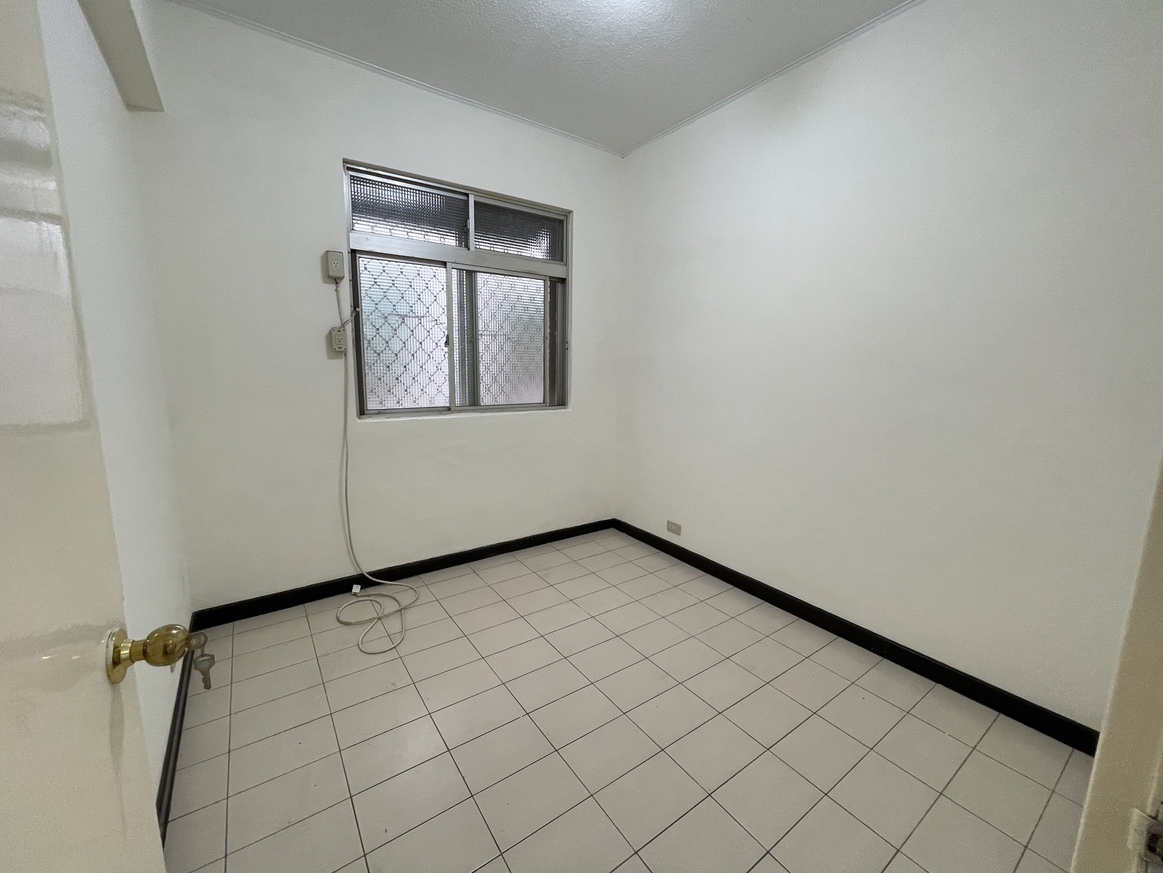 專約鬧中取靜新莊建中街國泰建設美寓