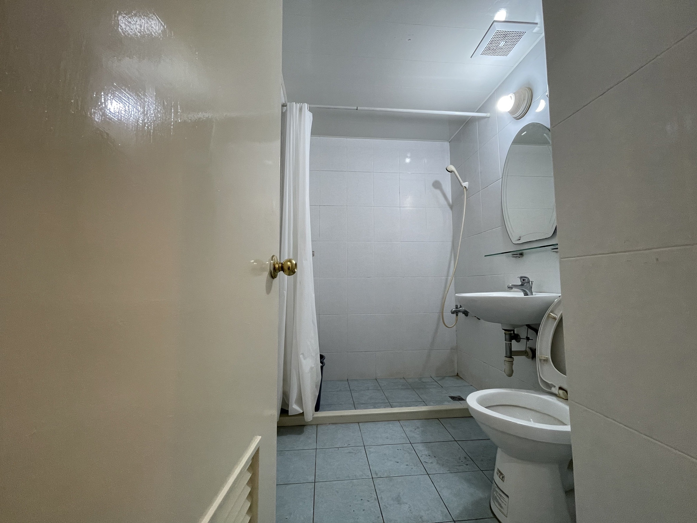 專約鬧中取靜新莊建中街國泰建設美寓
