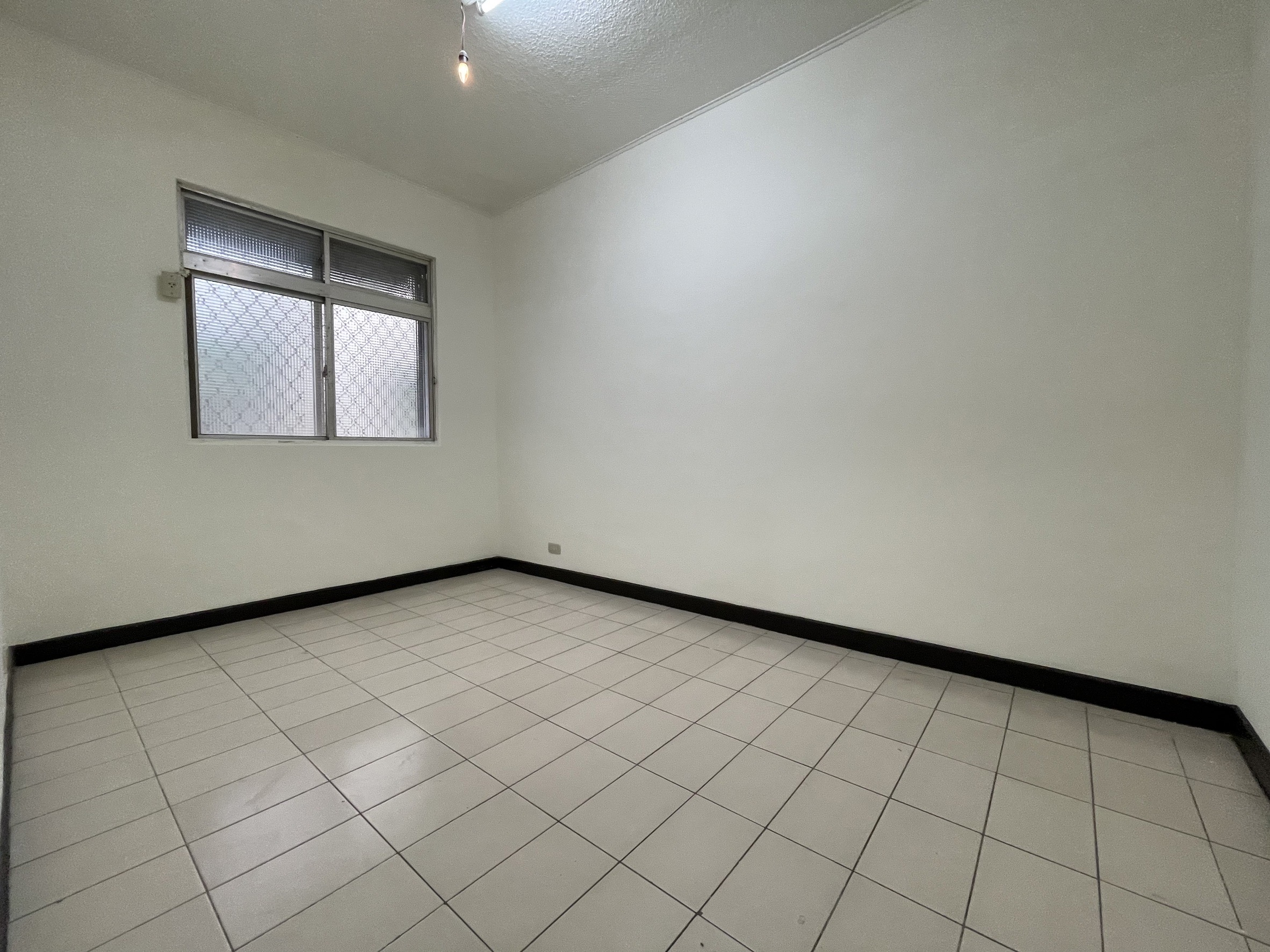 專約鬧中取靜新莊建中街國泰建設美寓