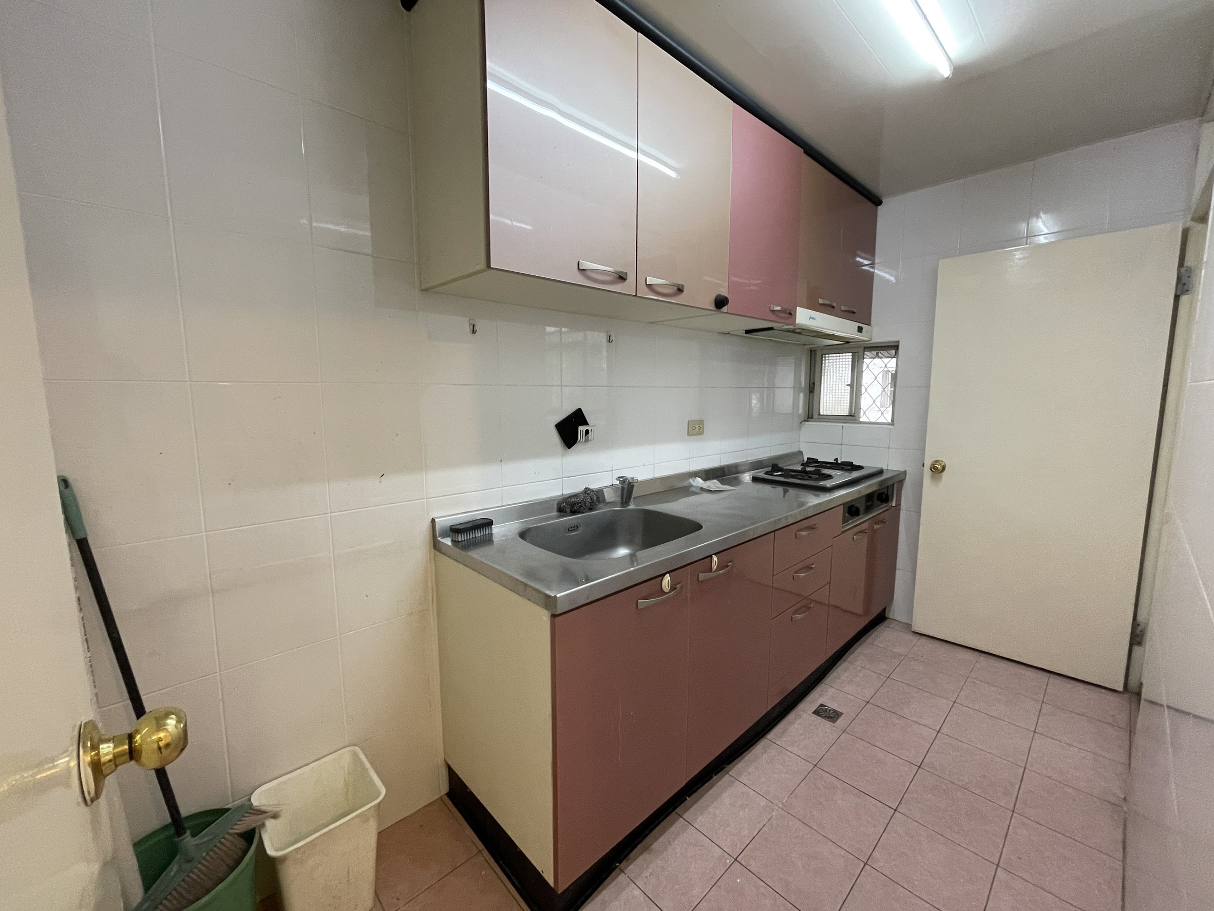 專約鬧中取靜新莊建中街國泰建設美寓