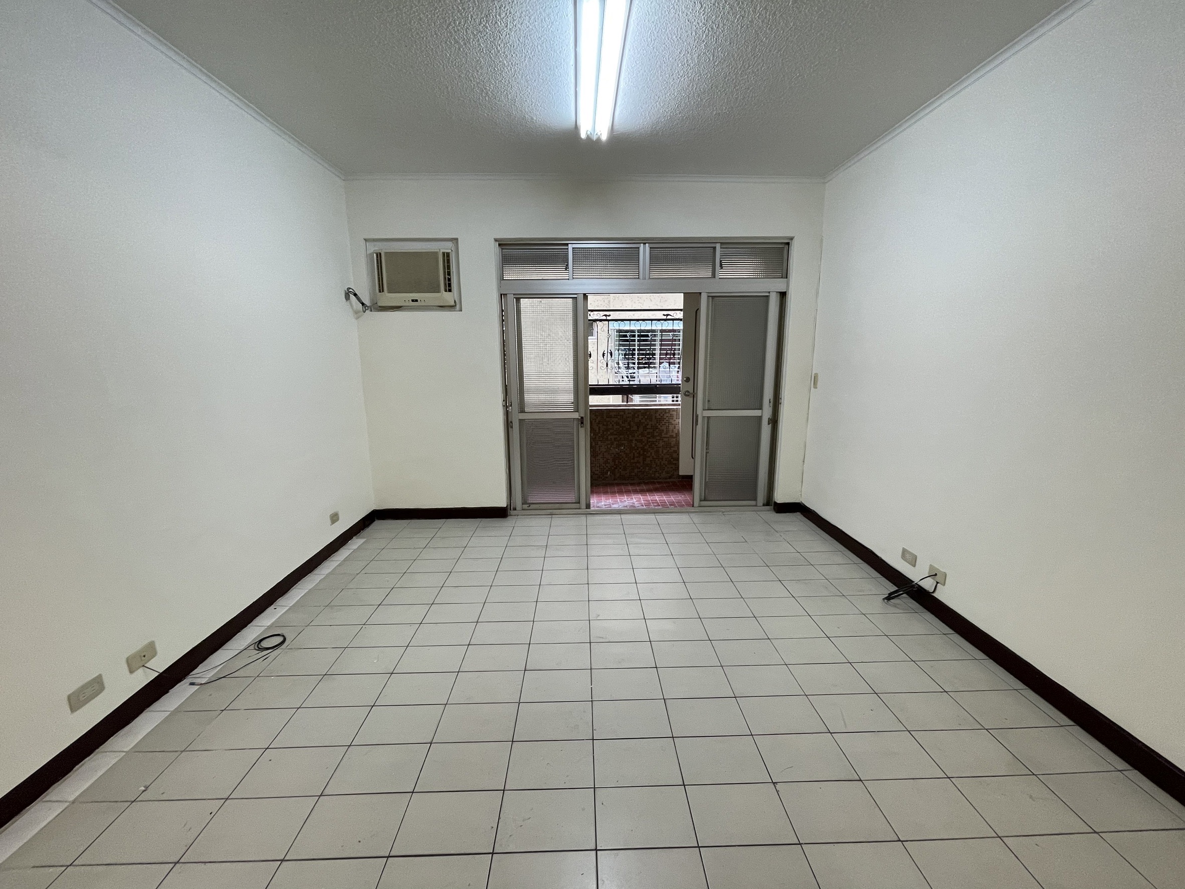 專約鬧中取靜新莊建中街國泰建設美寓