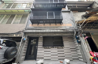 自強路2段美透天