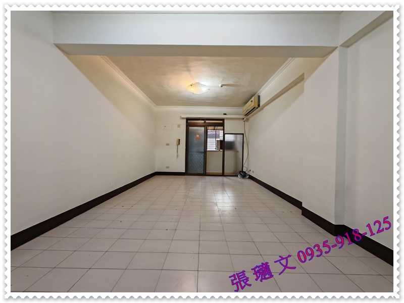 內湖AIT捷運湖光美寓四房-內湖買屋賣屋