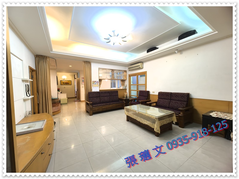 瑞安美妝黃金三樓四房-內湖買屋賣屋找瓋文