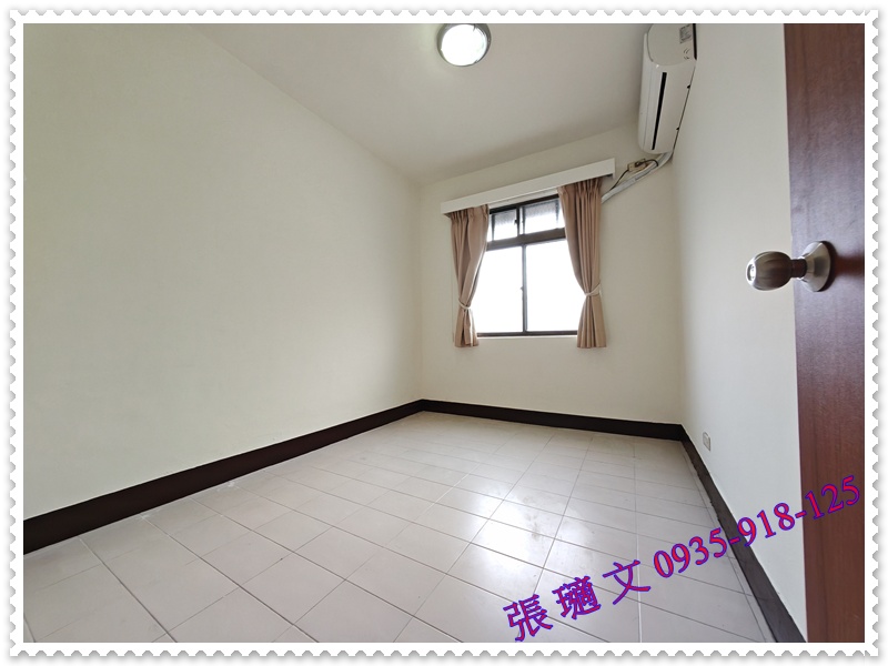 內湖AIT捷運湖光美寓四房-內湖買屋賣屋