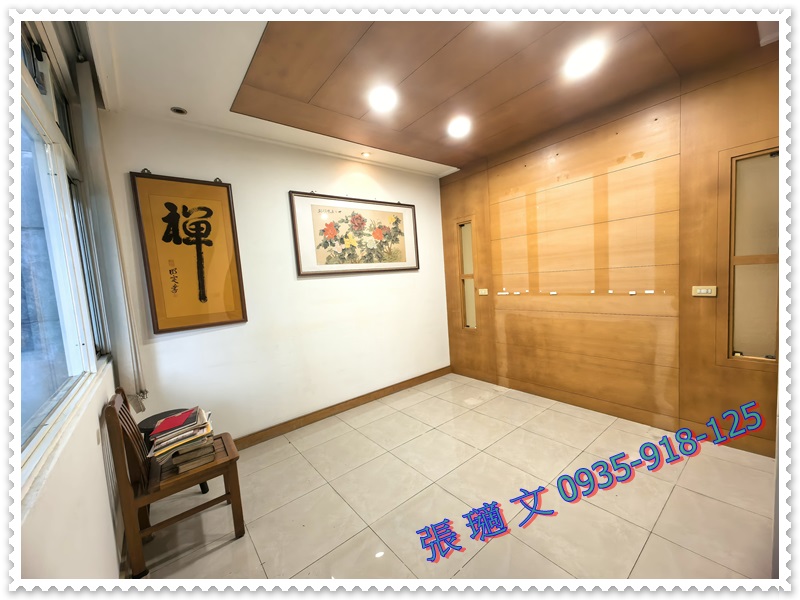 瑞安美妝黃金三樓四房-內湖買屋賣屋找瓋文