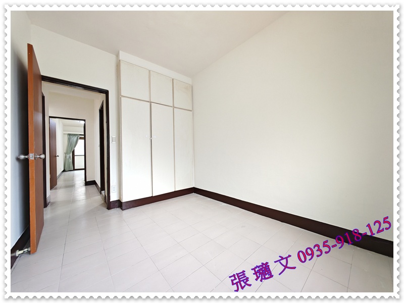 內湖AIT捷運湖光美寓四房-內湖買屋賣屋