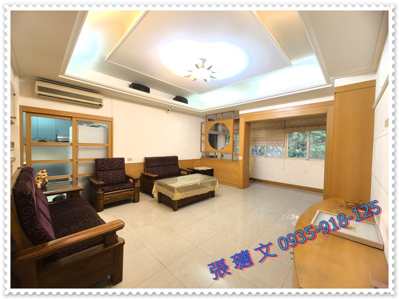 瑞安美妝黃金三樓四房-內湖買屋賣屋找瓋文