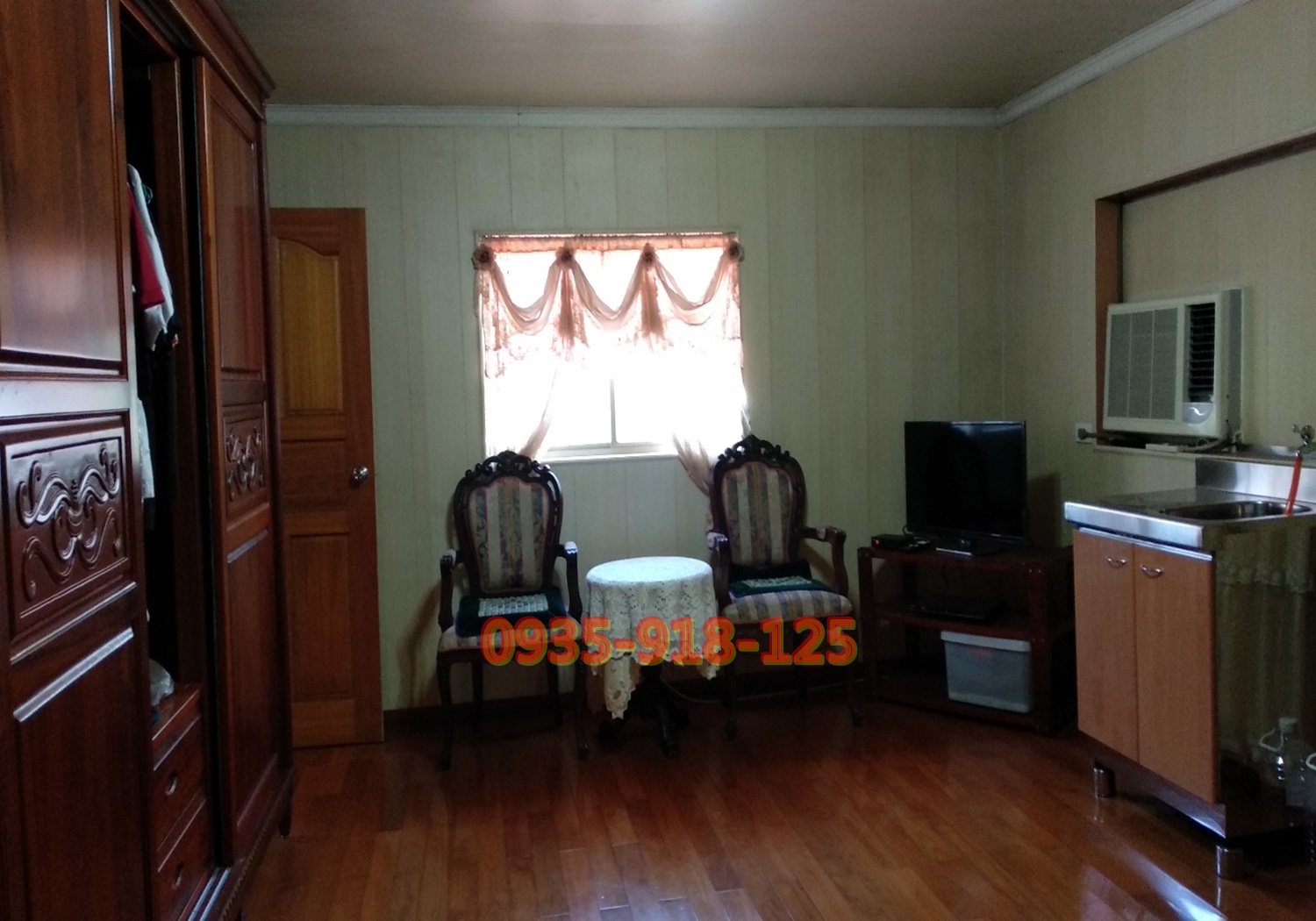 康樂保護區(有建物)-內湖買屋賣屋找瓋文