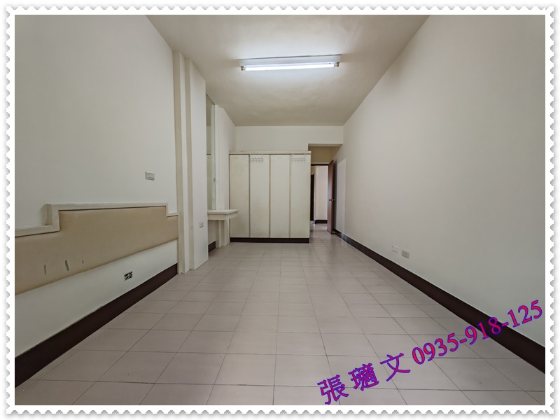 內湖AIT捷運湖光美寓四房-內湖買屋賣屋