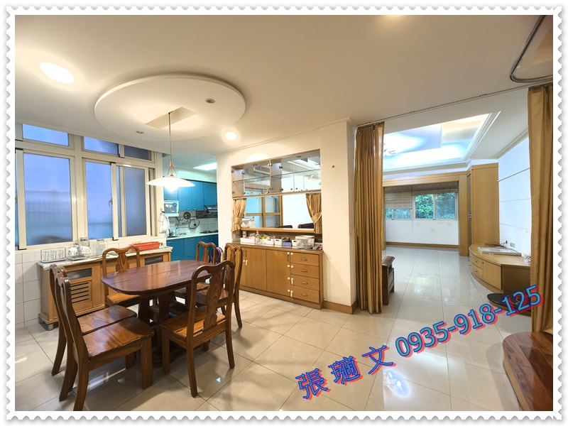 瑞安美妝黃金三樓四房-內湖買屋賣屋找瓋文