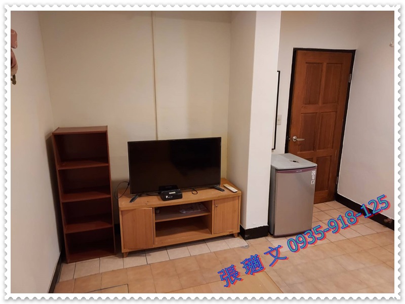 榮總石牌捷運收租屋-內湖買屋賣屋找瓋文(