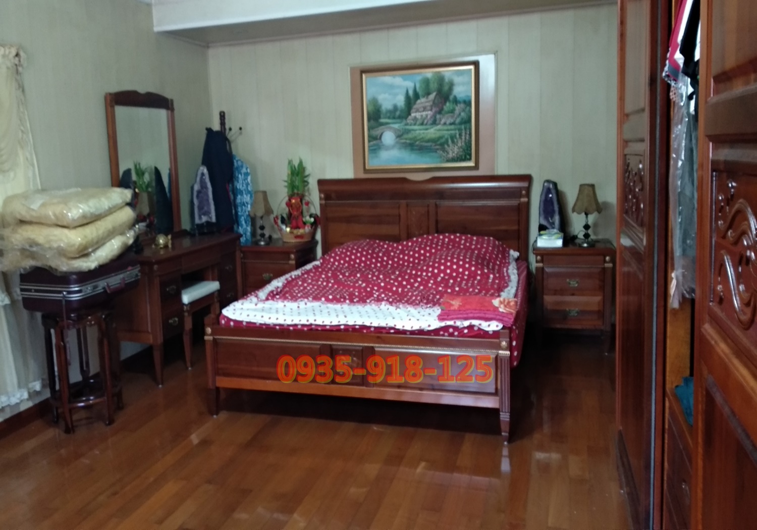 康樂保護區(有建物)-內湖買屋賣屋找瓋文