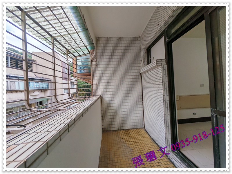 內湖AIT捷運湖光美寓四房-內湖買屋賣屋