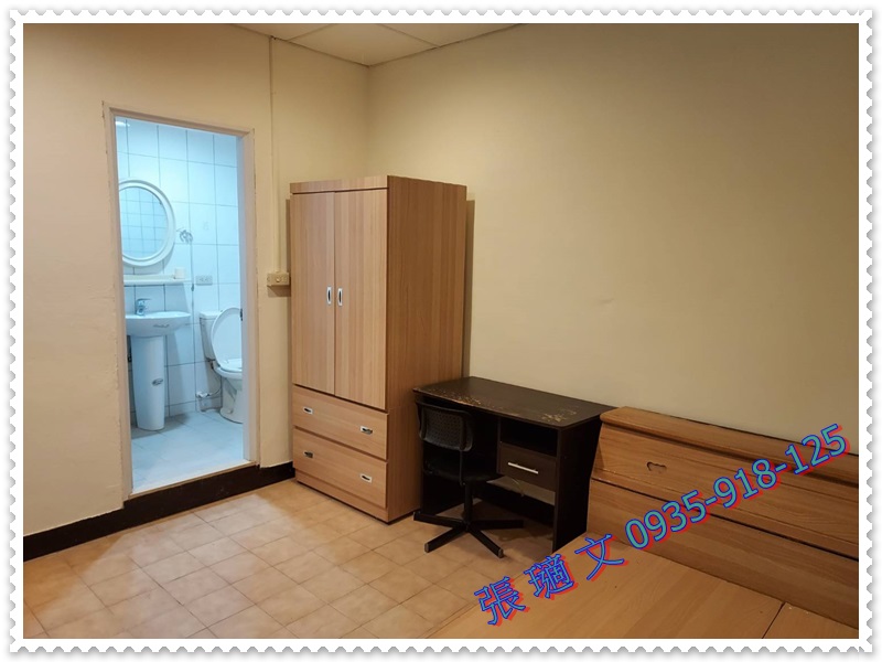 榮總石牌捷運收租屋-內湖買屋賣屋找瓋文(