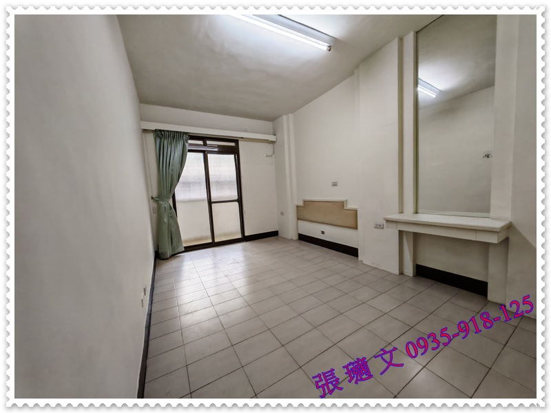 內湖AIT捷運湖光美寓四房-內湖買屋賣屋