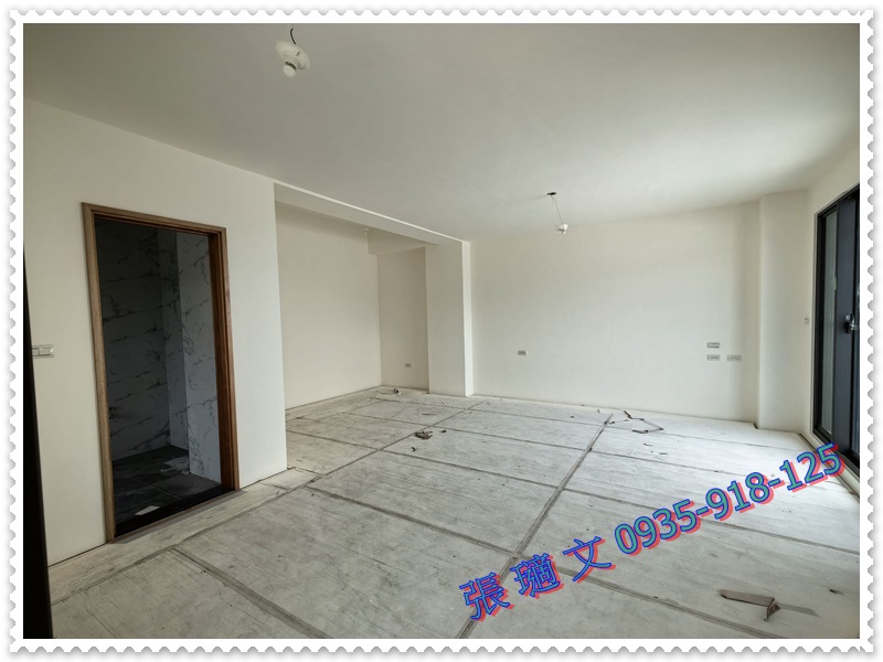 三星安農溪豪華別墅-內湖買屋賣屋找瓋文(