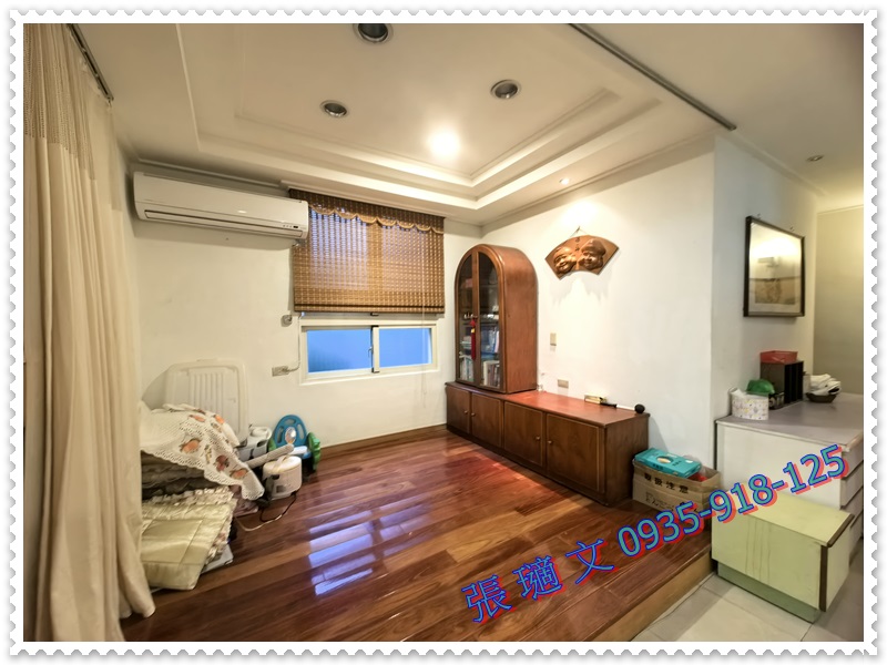 瑞安美妝黃金三樓四房-內湖買屋賣屋找瓋文
