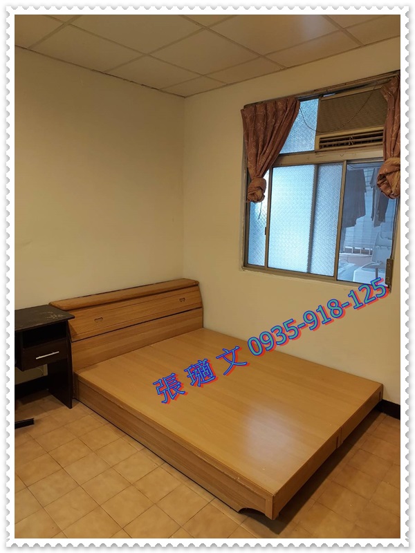 榮總石牌捷運收租屋-內湖買屋賣屋找瓋文(