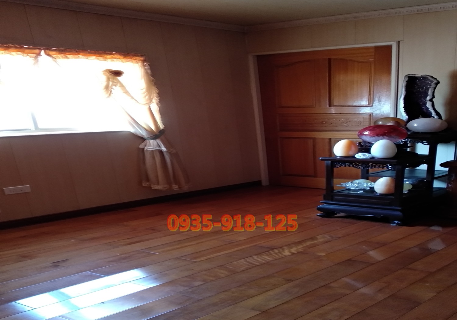 康樂保護區(有建物)-內湖買屋賣屋找瓋文
