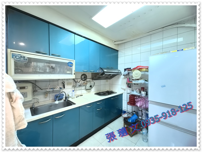 瑞安美妝黃金三樓四房-內湖買屋賣屋找瓋文