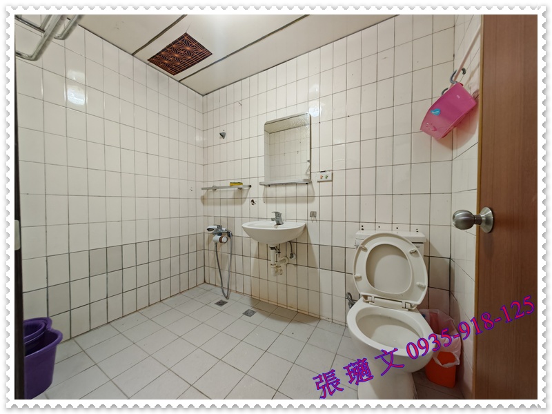 內湖AIT捷運湖光美寓四房-內湖買屋賣屋