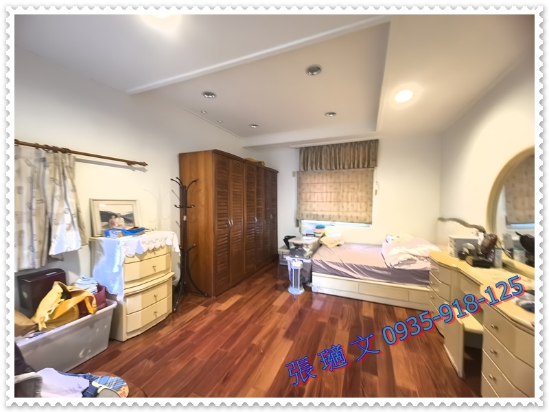 瑞安美妝黃金三樓四房-內湖買屋賣屋找瓋文