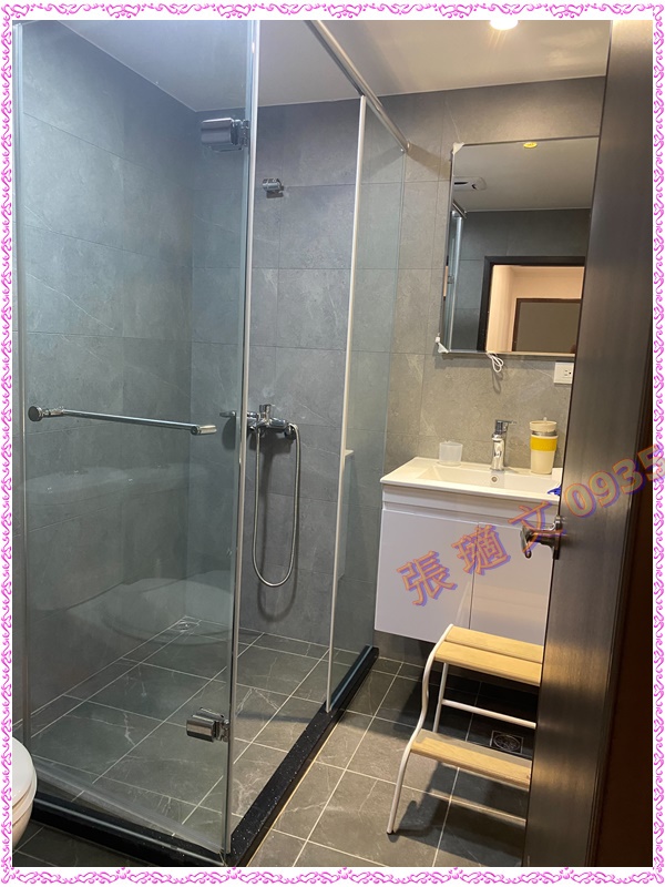 汐止國小美妝頂加-內湖房屋不動產仲介買屋