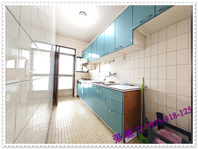 內湖AIT捷運湖光美寓四房-內湖買屋賣屋