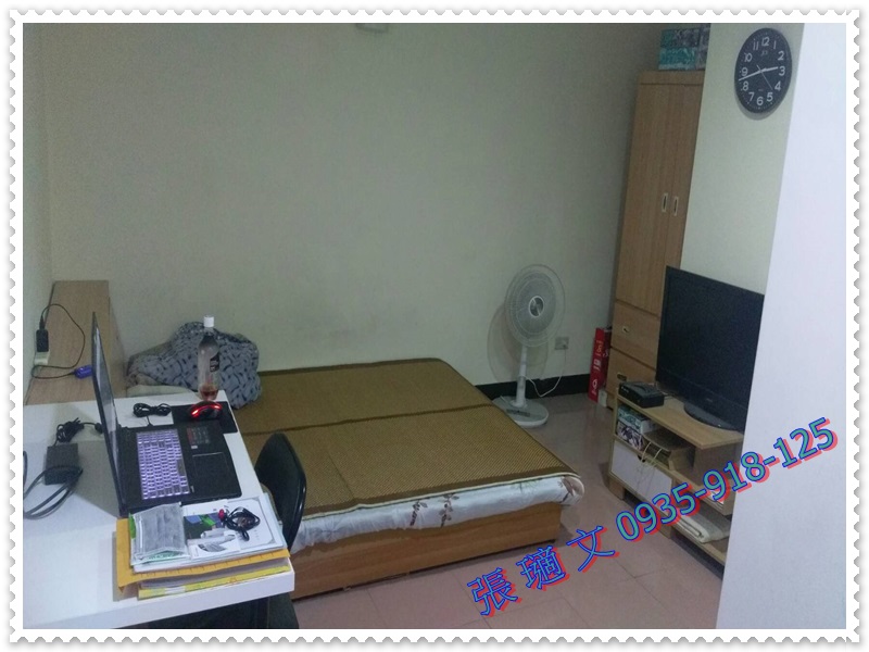 榮總石牌捷運收租屋-內湖買屋賣屋找瓋文(