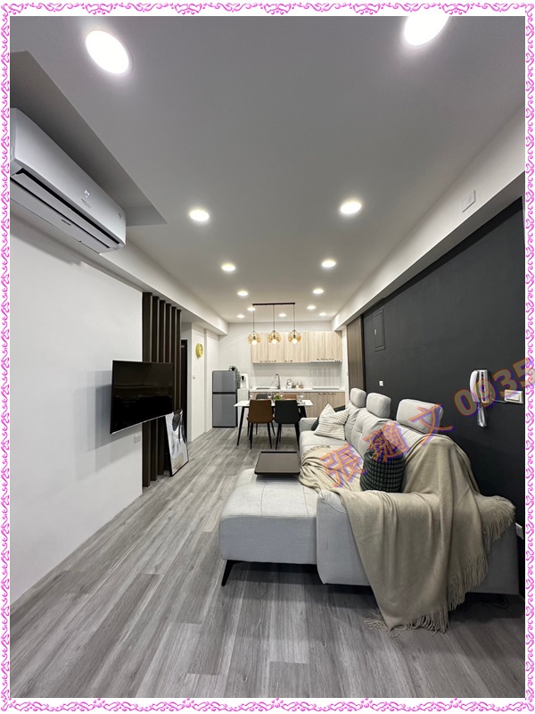 汐止國小美妝頂加-內湖房屋不動產仲介買屋