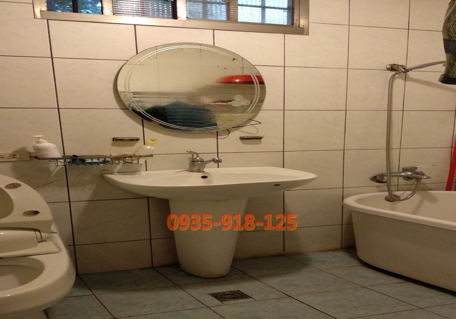 康樂保護區(有建物)-內湖買屋賣屋找瓋文