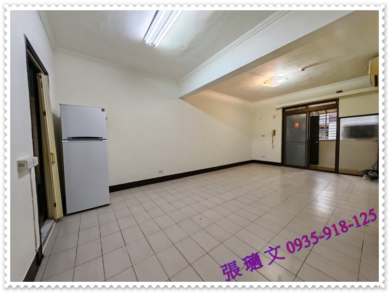 內湖AIT捷運湖光美寓四房-內湖買屋賣屋