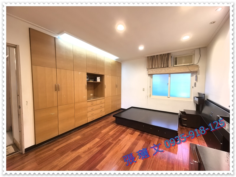 瑞安美妝黃金三樓四房-內湖買屋賣屋找瓋文