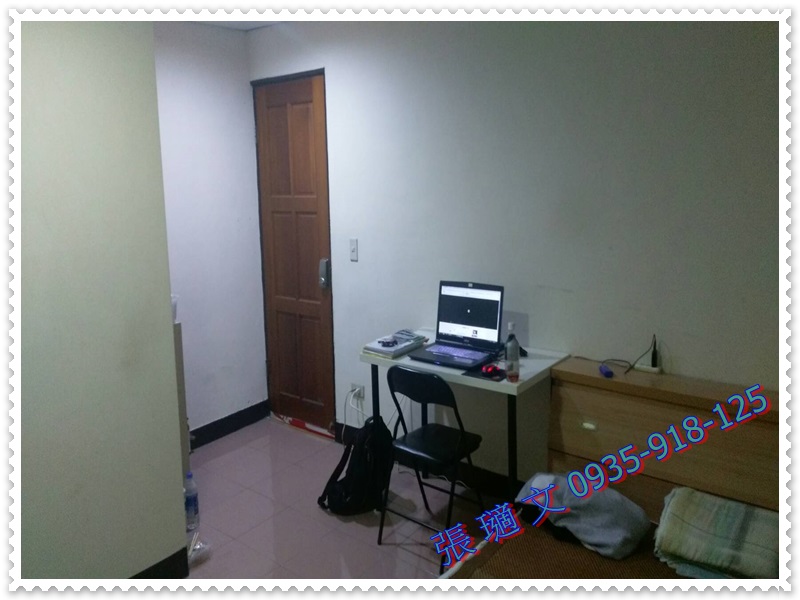 榮總石牌捷運收租屋-內湖買屋賣屋找瓋文(