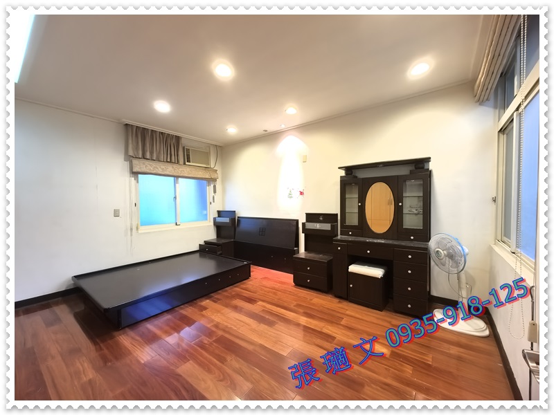 瑞安美妝黃金三樓四房-內湖買屋賣屋找瓋文