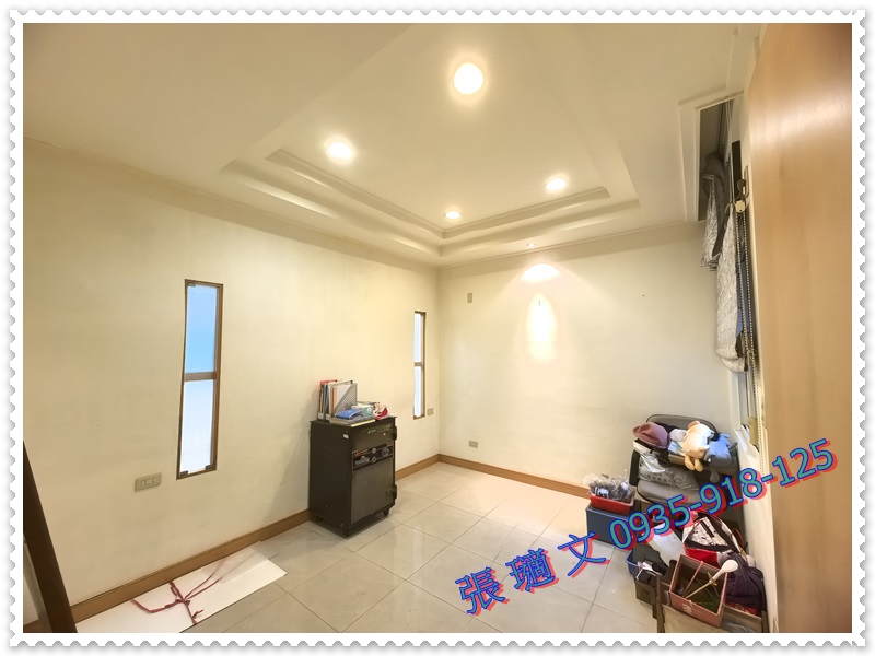 瑞安美妝黃金三樓四房-內湖買屋賣屋找瓋文
