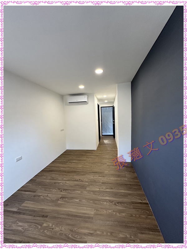 汐止國小美妝頂加-內湖房屋不動產仲介買屋
