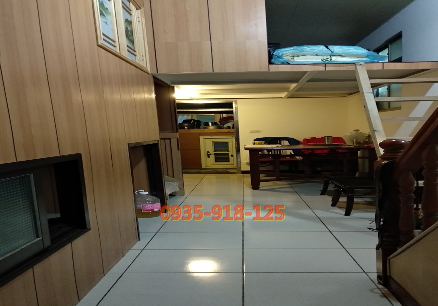 康樂保護區(有建物)-內湖買屋賣屋找瓋文